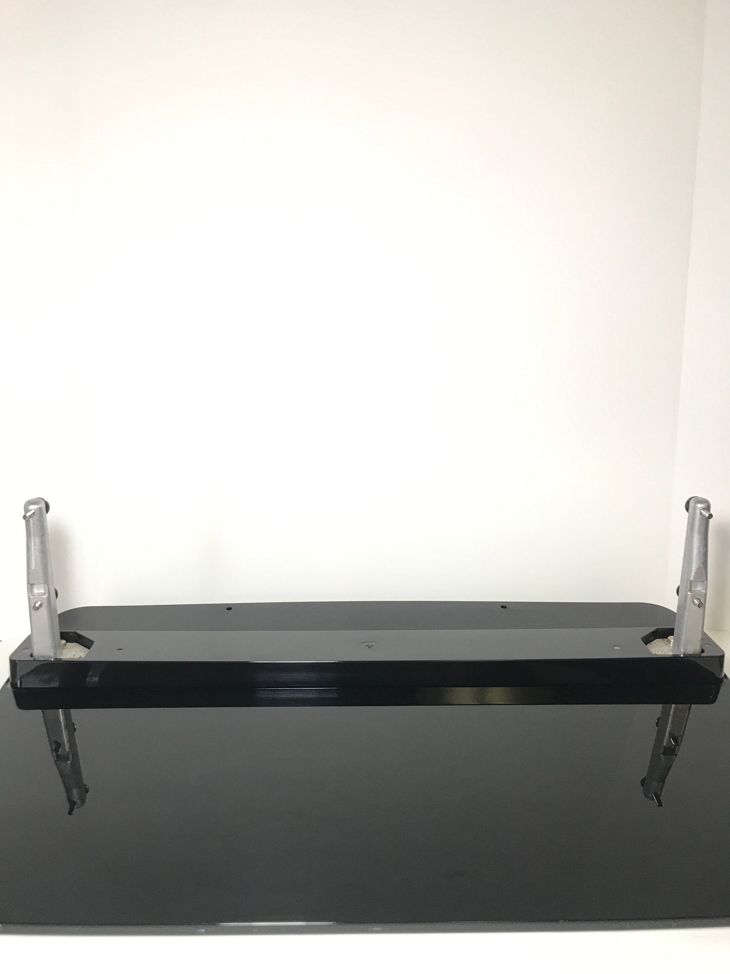 Panasonic TBLX0157 Stand