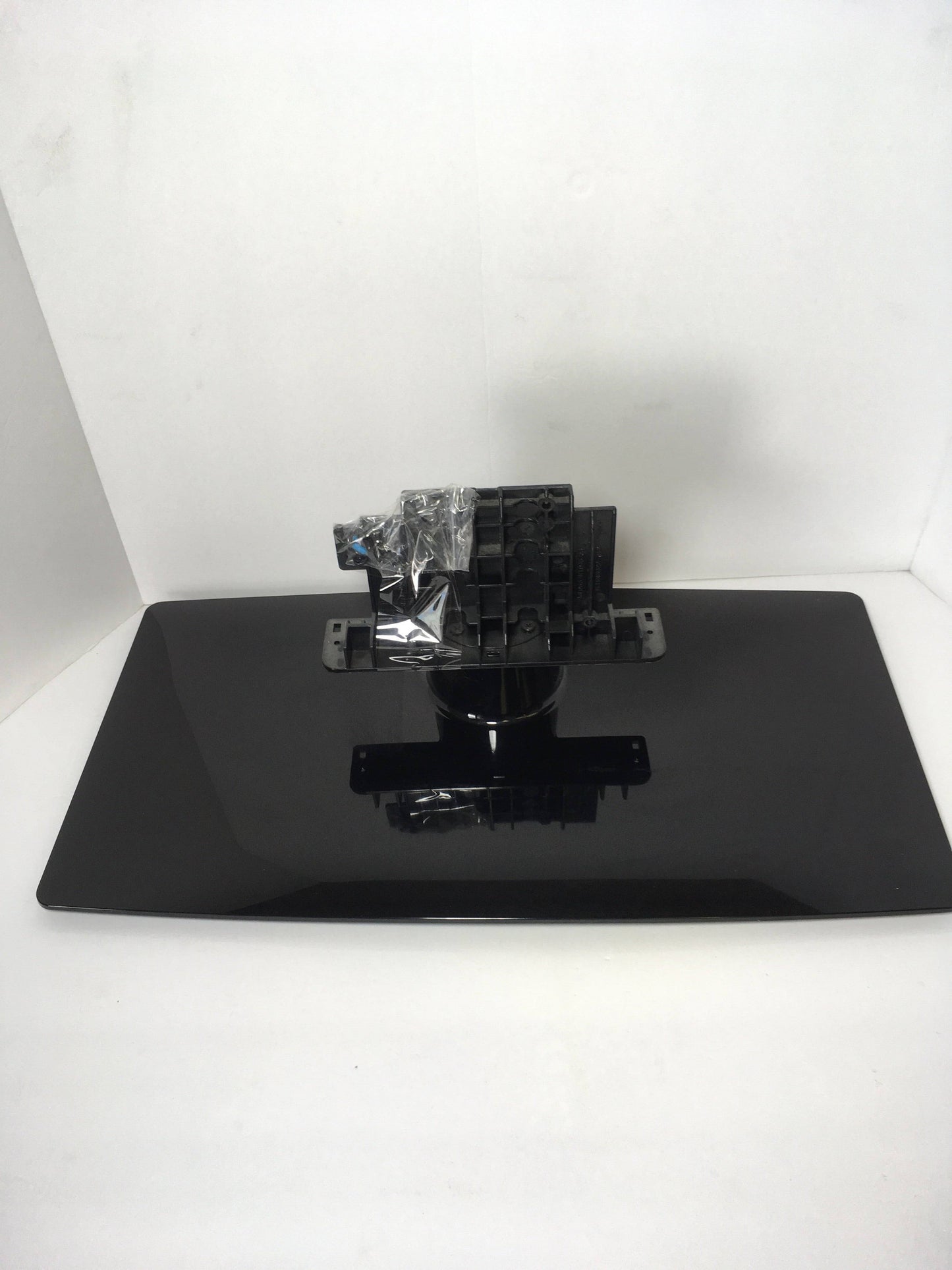 LG 46LD550-UB TV Stand / Base