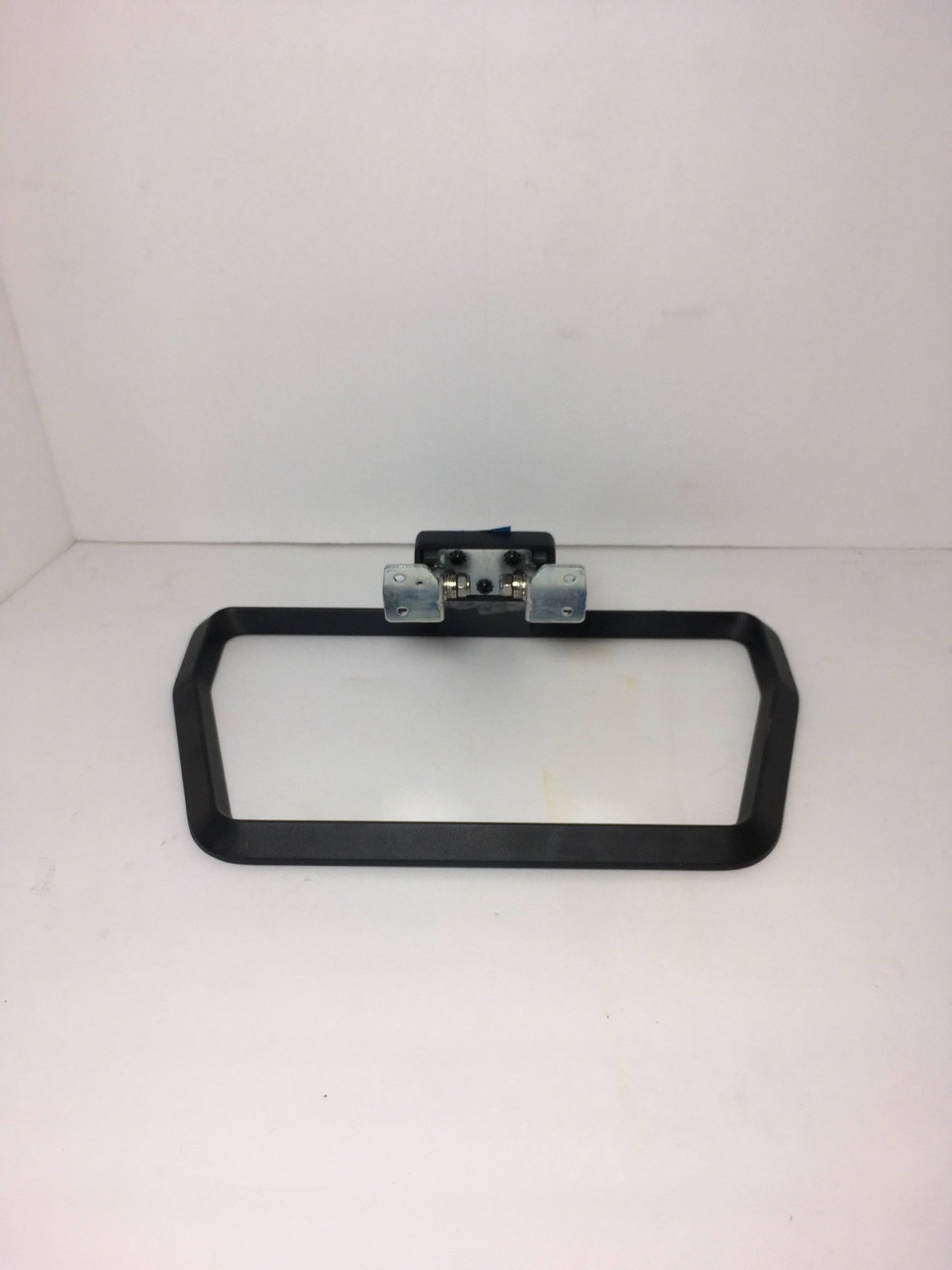 Planar PXL3280W TV Stand/Base