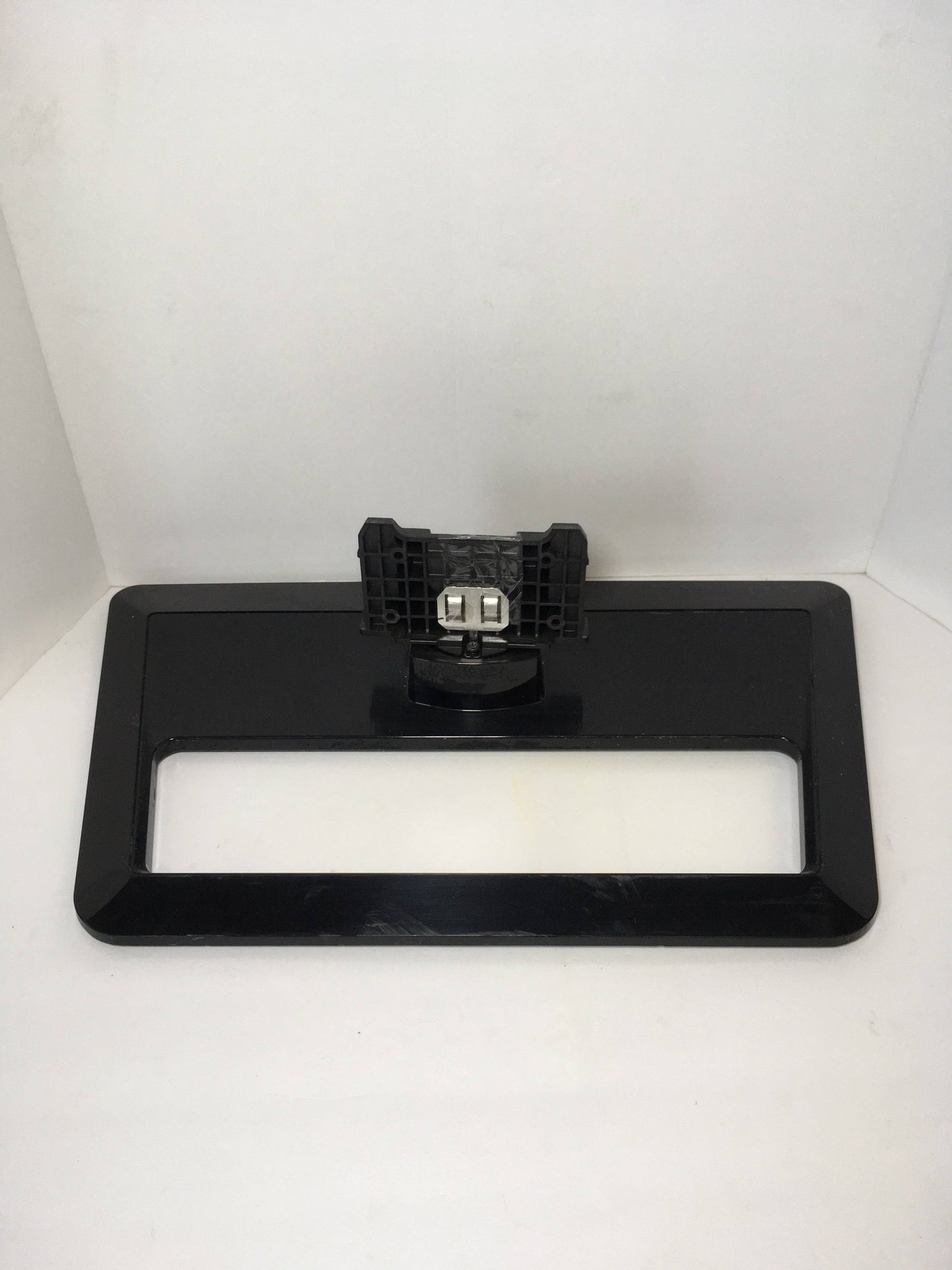 LG 50PA5500-UG TV Stand/Base