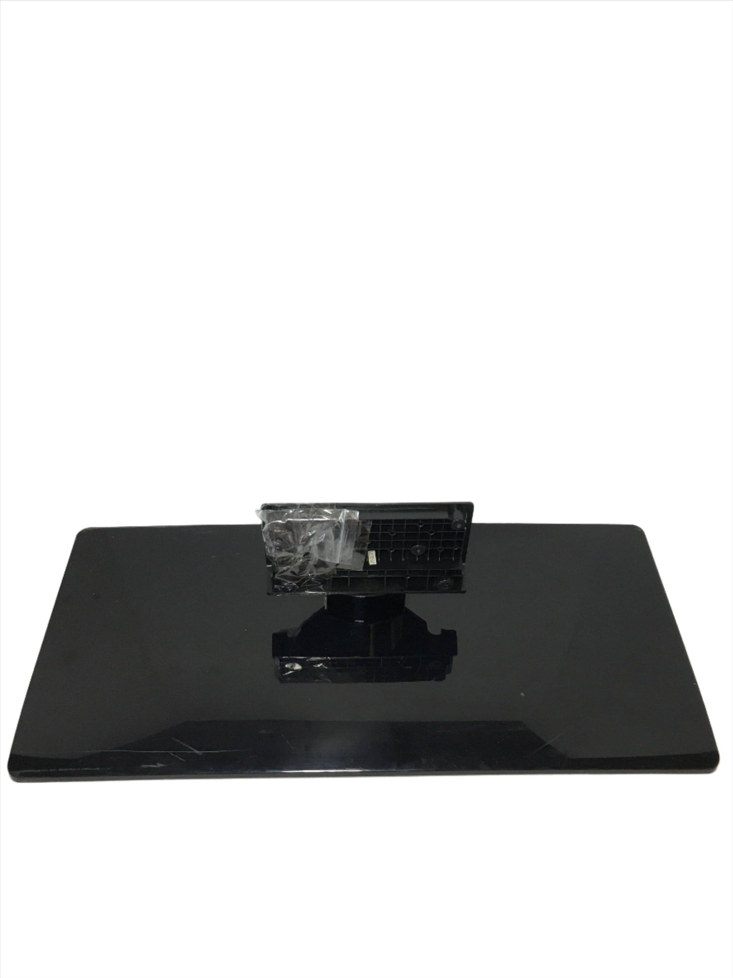 RCA 46LA45RQ TV Stand/Base