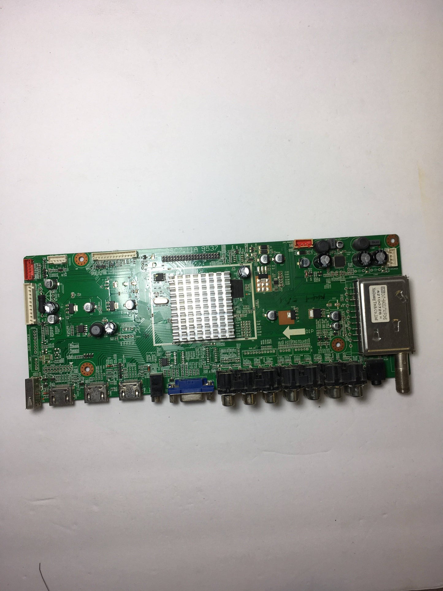 RCA 42RE01TC711LNA2-A1 Main Board for 42PA30RQ