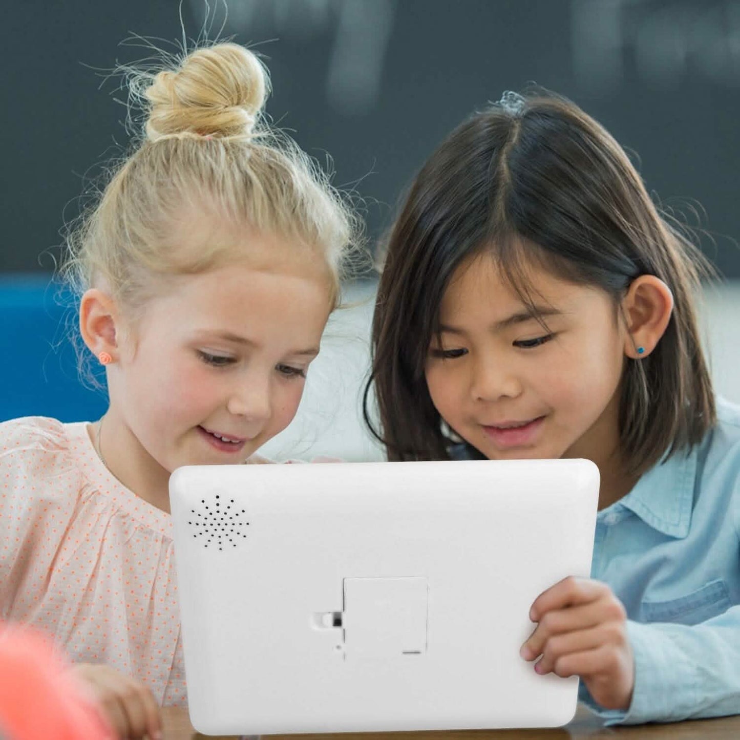 Kid Baby Toddler Educational Tablet Toy