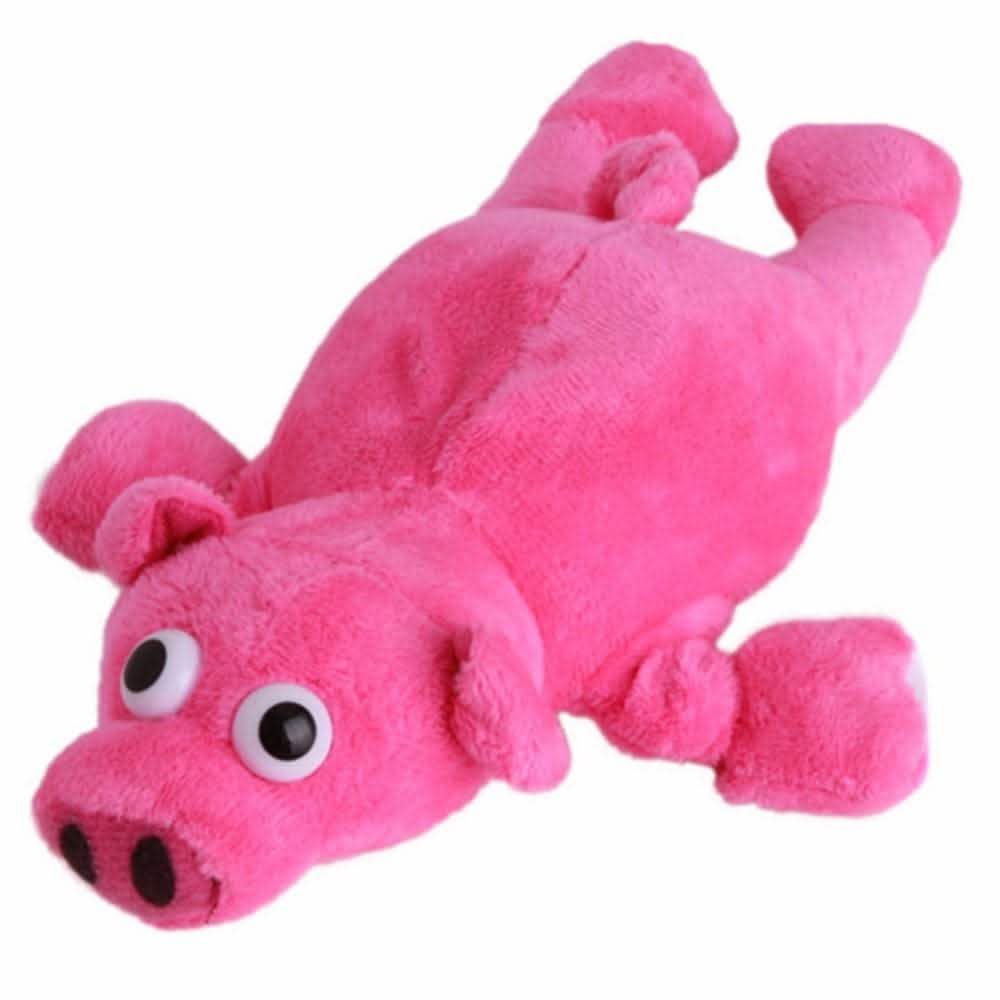 Kids Toy Animal Slingshot - Assorted Styles
