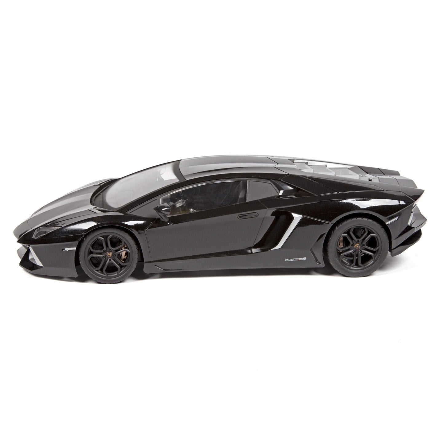Lamborghini Aventador LP 700-4 1:12 RTR Electric RC Car