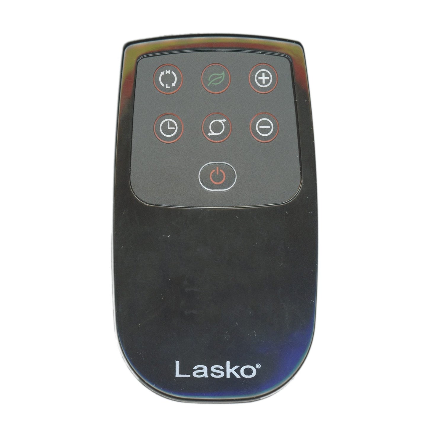 Lasko 2033619 Digital Ceramic Heater Remote Control - 2033619