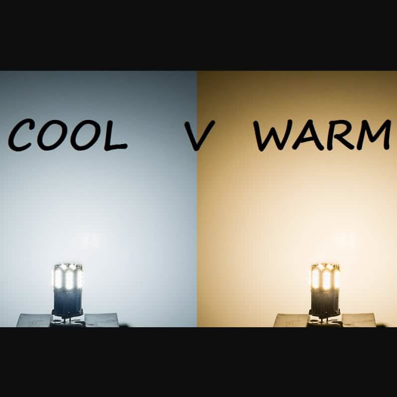 LED Solar Powered Wall Light Rotatable Waterproof Motion-Sensor Lights
