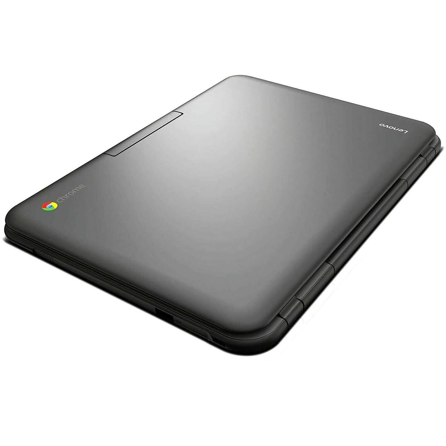 Lenovo N21 11.6" Chromebook - 2.16GHz Intel Celeron N2840 - 2GB RAM 16GB SSD (Refurbished)