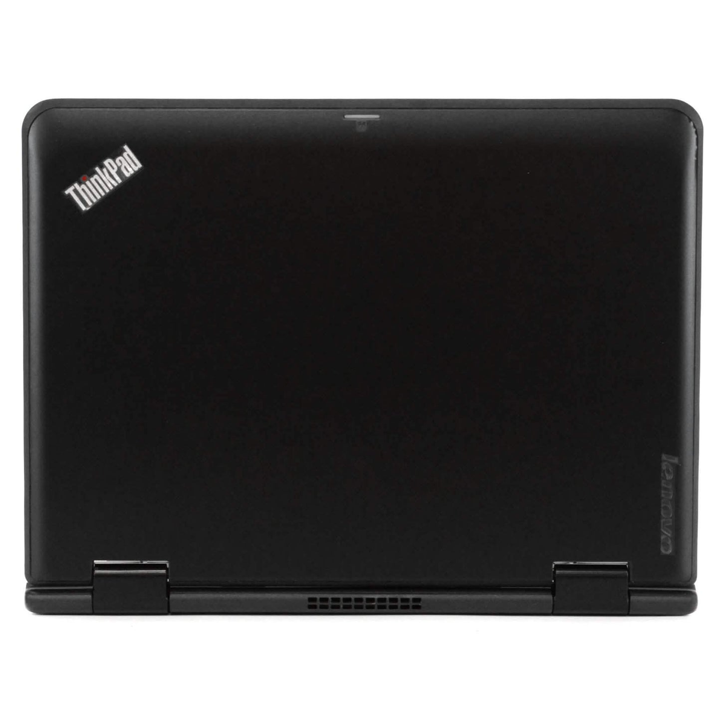 Lenovo ThinkPad 11e Chromebook Laptop Computer (Refurbished)
