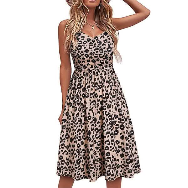 Leo Rosi Women’s Daisy Dress