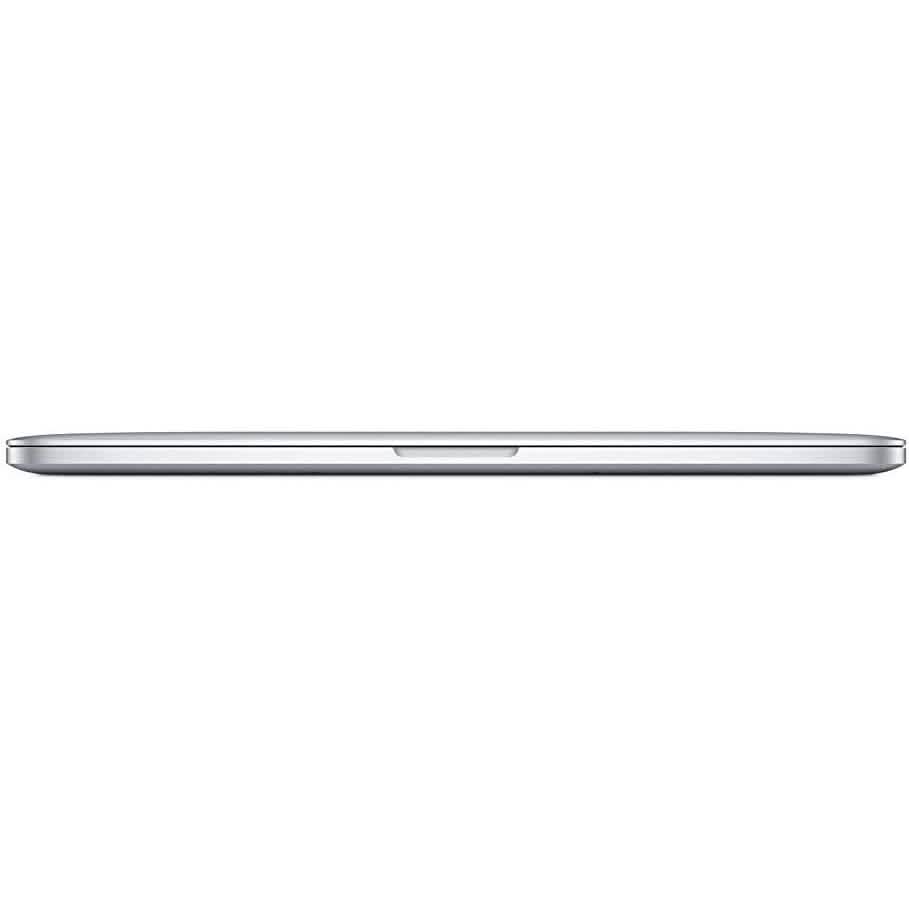 Apple MacBook Pro Core i5 2.6 GHz 13" 8GB Memory 256GB Solid State Drive (Refurbished)
