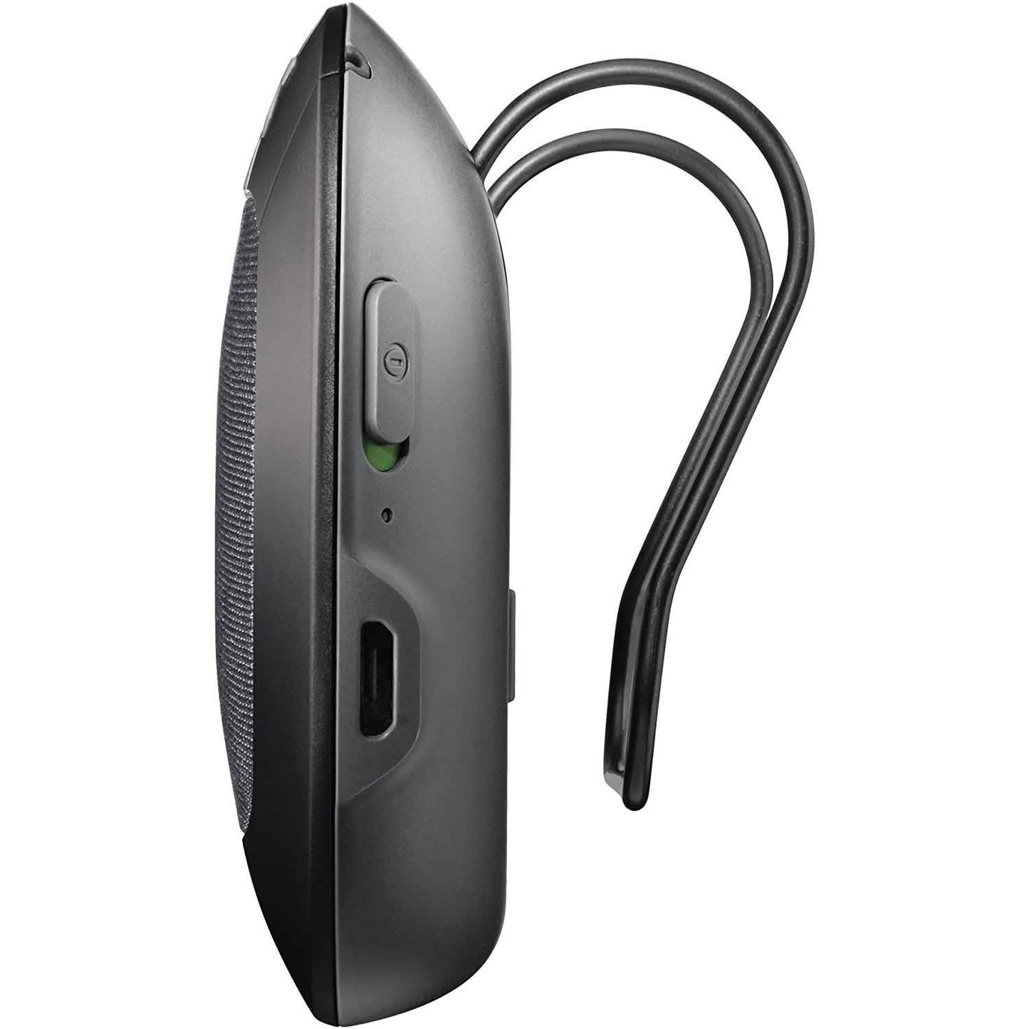 Motorola Car Kit Speaker Sonic Rider Speakerphone