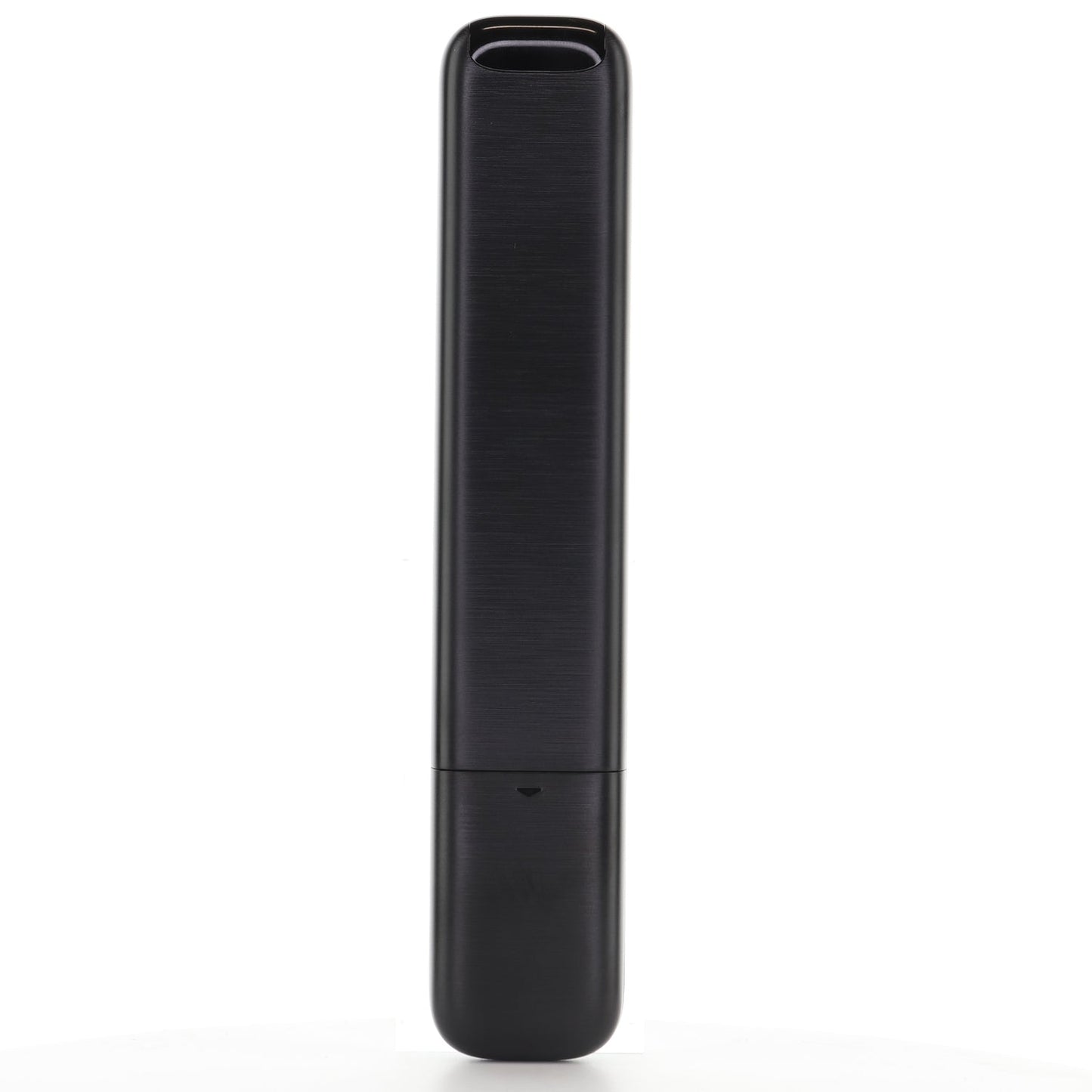 TCL RC813 CMC9 Amazon Alexa Fire TV Remote Control | Q550F | Voice - G0401-000276