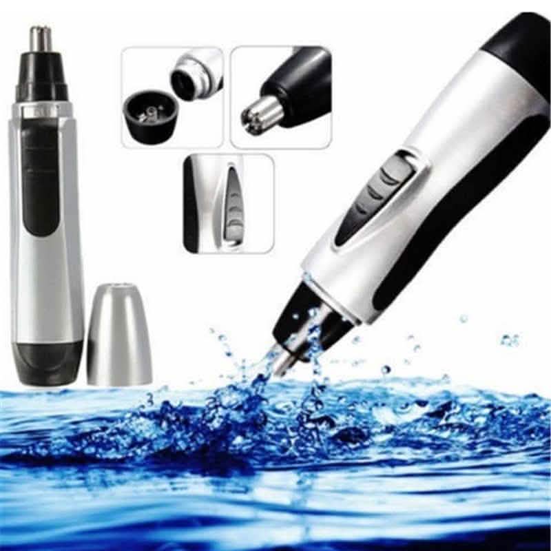 Nose Hair Trimmer