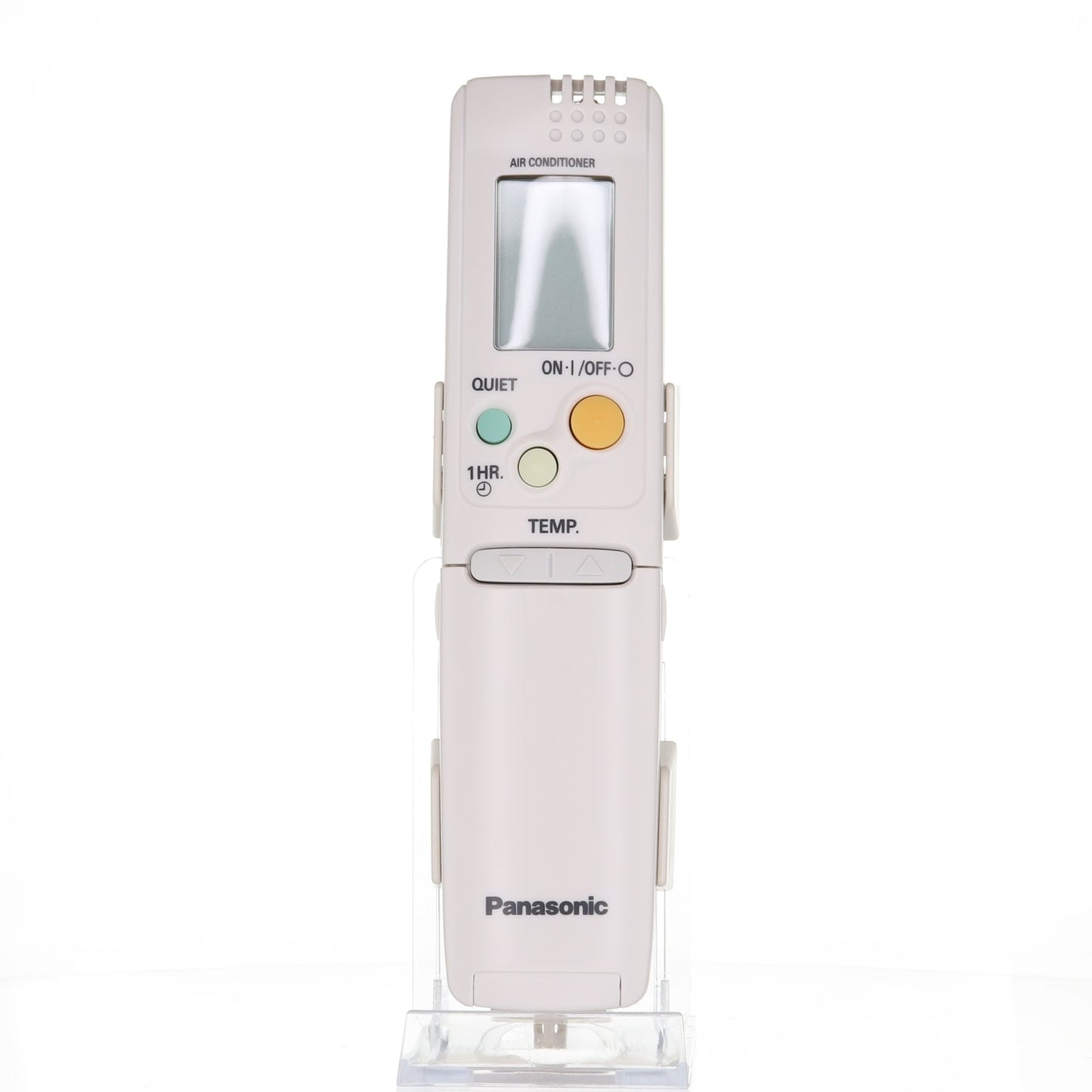 Panasonic CV6233187020 Single split Indoor Air Conditioner Remote Control - CV6233187020
