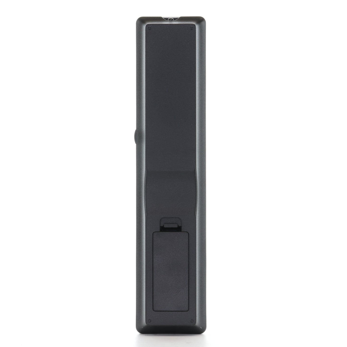Generic RC036SR AV Receiver Remote Control | Backlight - 30701023700AS-GEN