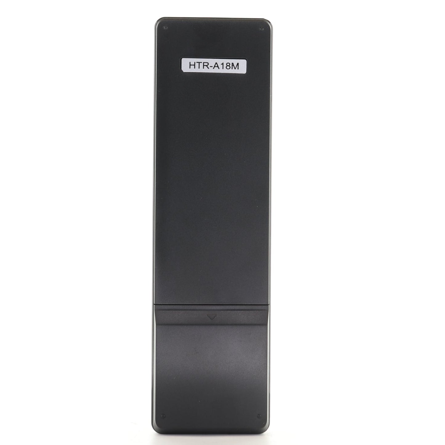 Haier HTR-A18M LED TV Remote Control - B419200010T
