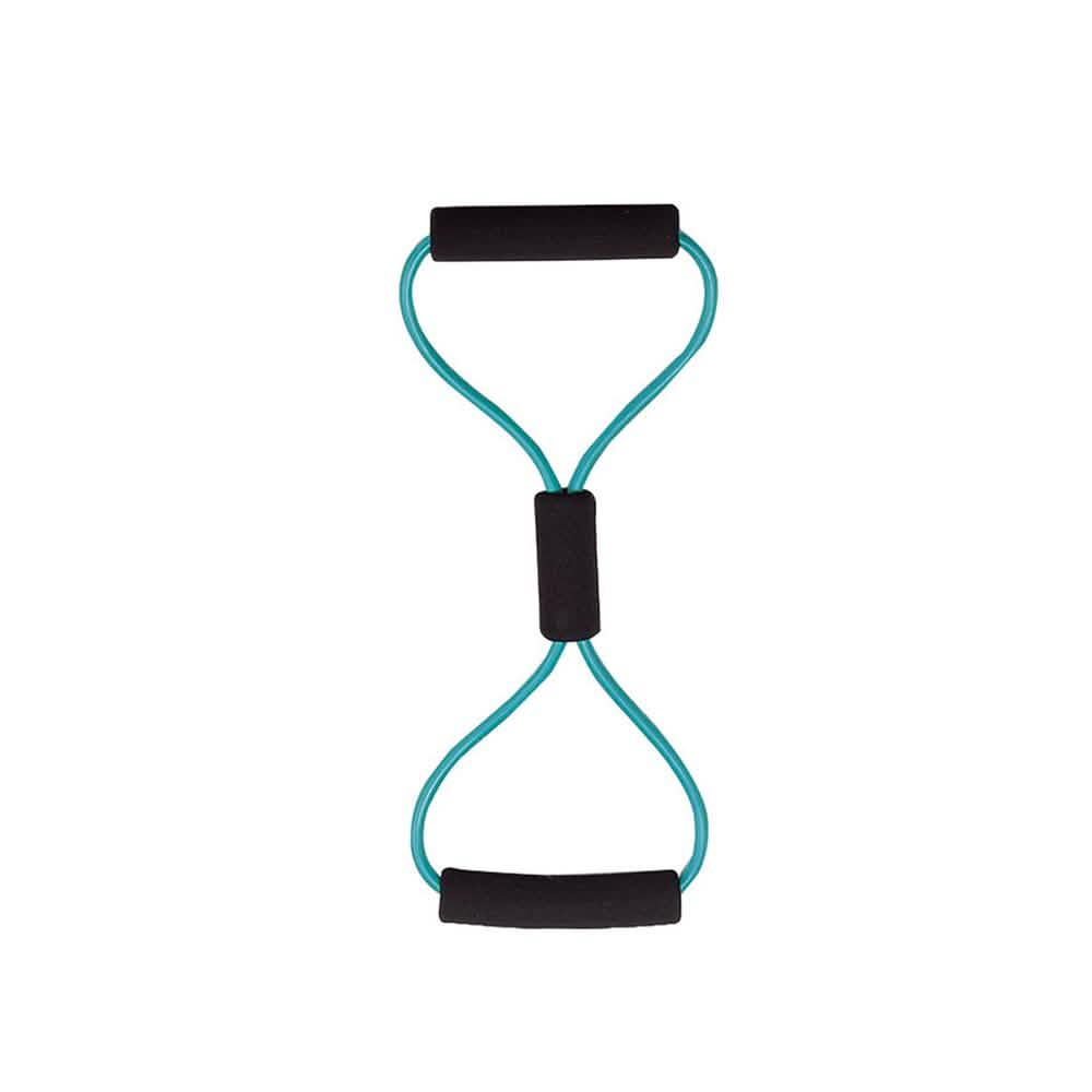 Resistance Band Tube