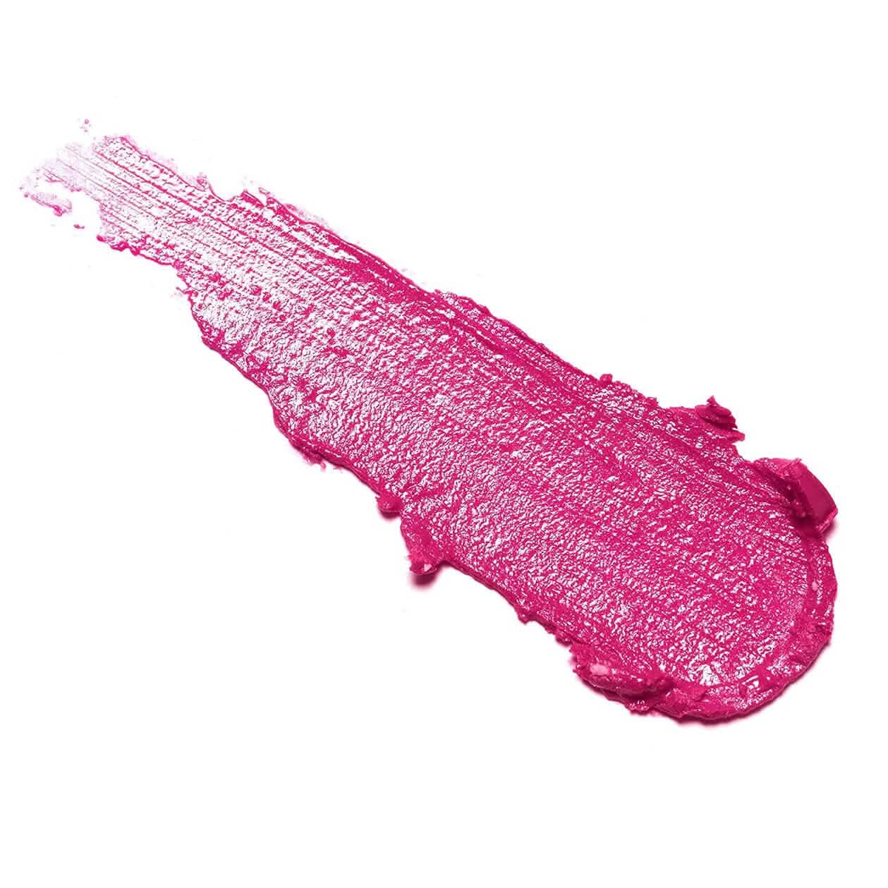 Revlon Color Burst Lip Butter 0.09 Ounce