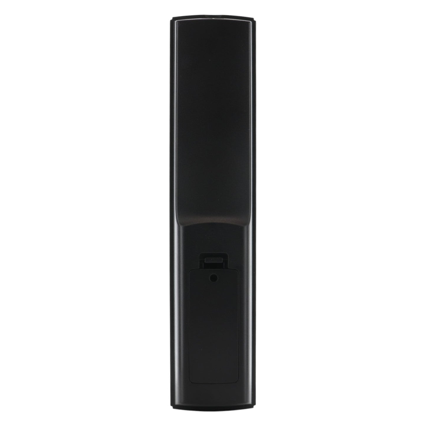 Anderic EUR7721X10 DVDR / VCR Combo Remote Control for Panasonic - RMD6078