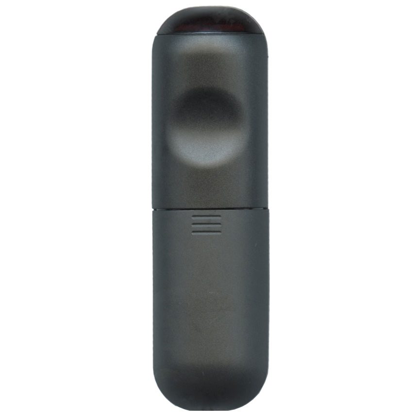 Anderic RRSB23 Replacement Sound Bar Remote Control for Pioneer 47466.112.SPSB23
