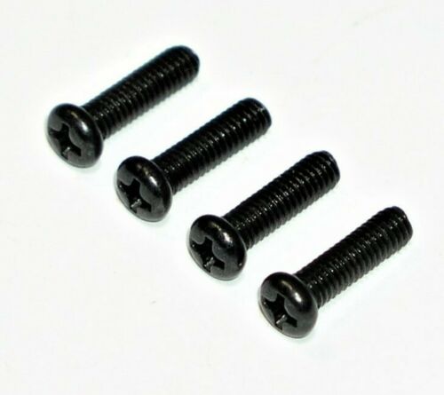 Stand Screws for Samsung UN60FH6003FXZA TV