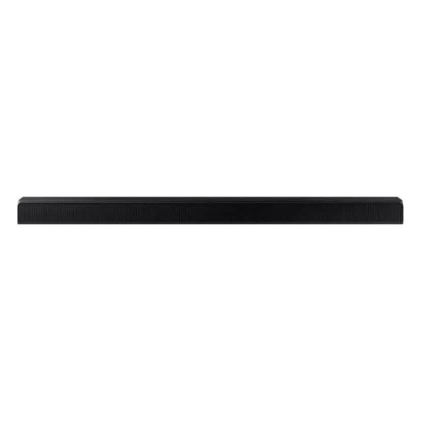 Samsung 2.1 Ch Soundbar with 290W with Wireless Subwoofer (Refurbished)