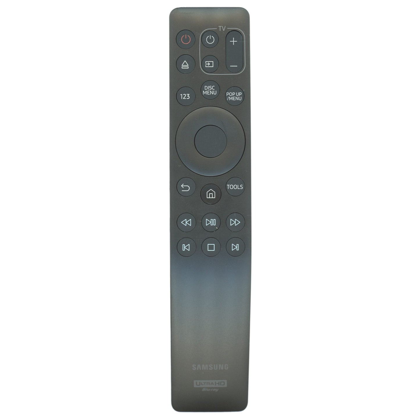 Samsung AK59-00180A Blu-ray Home Theater Remote Control - AK5900180A