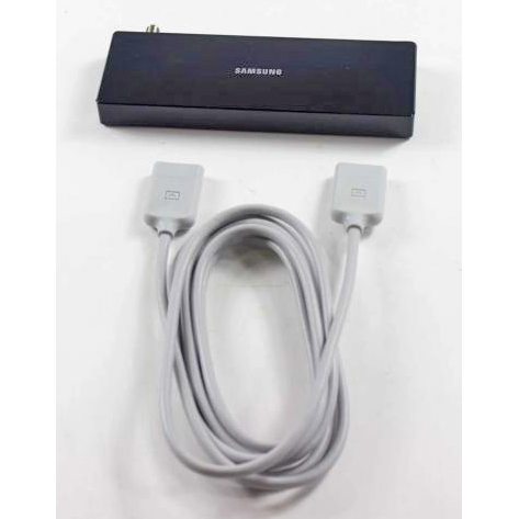 Samsung BN96-44183A One Connect Jackpack - BN9644183A