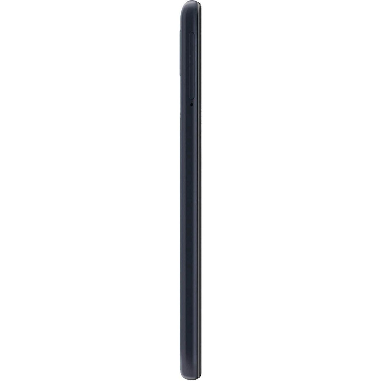 Samsung Galaxy A10e 32GB A102U GSM Unlocked Phone