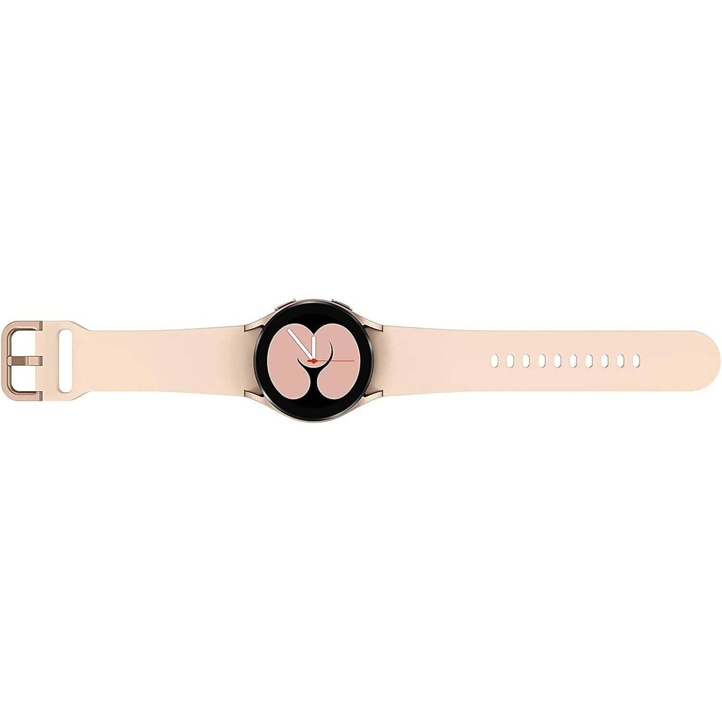 Samsung Galaxy Watch 4 40mm R860 Smartwatch GPS (Pink)