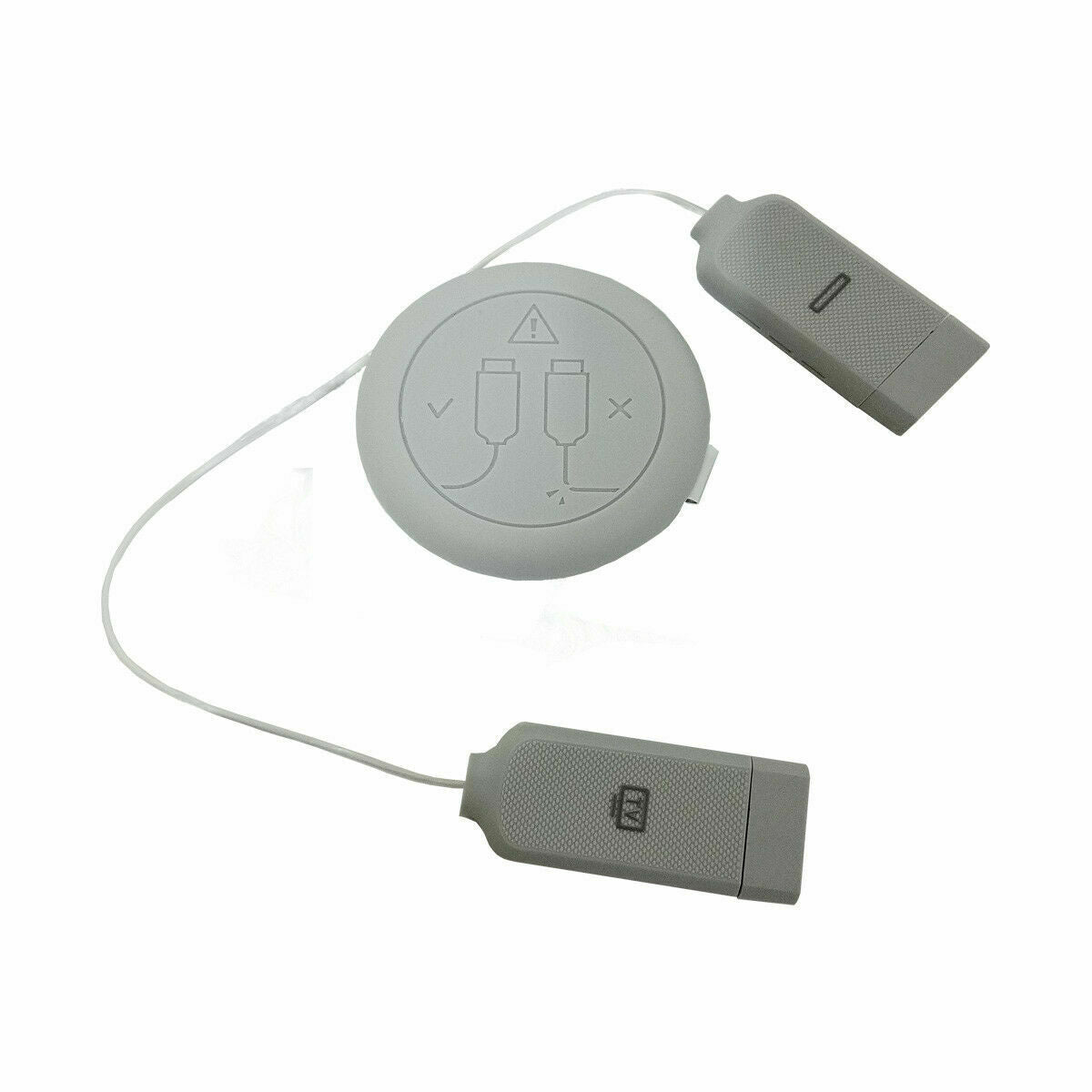 Samsung BN39-02301B One Connect Cable - BN3902301B