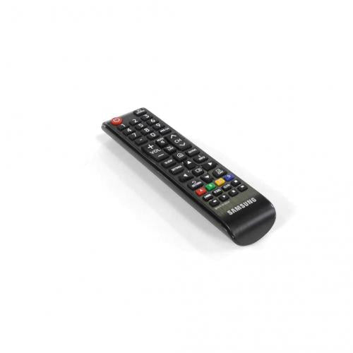 Samsung BN81-16878A / BN59-01301A Smart TV Remote Control | IR - BN8116878A