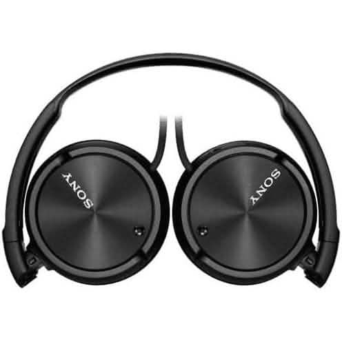 Sony MDRZX110NC Noise Cancelling Headphones (Refurbished)