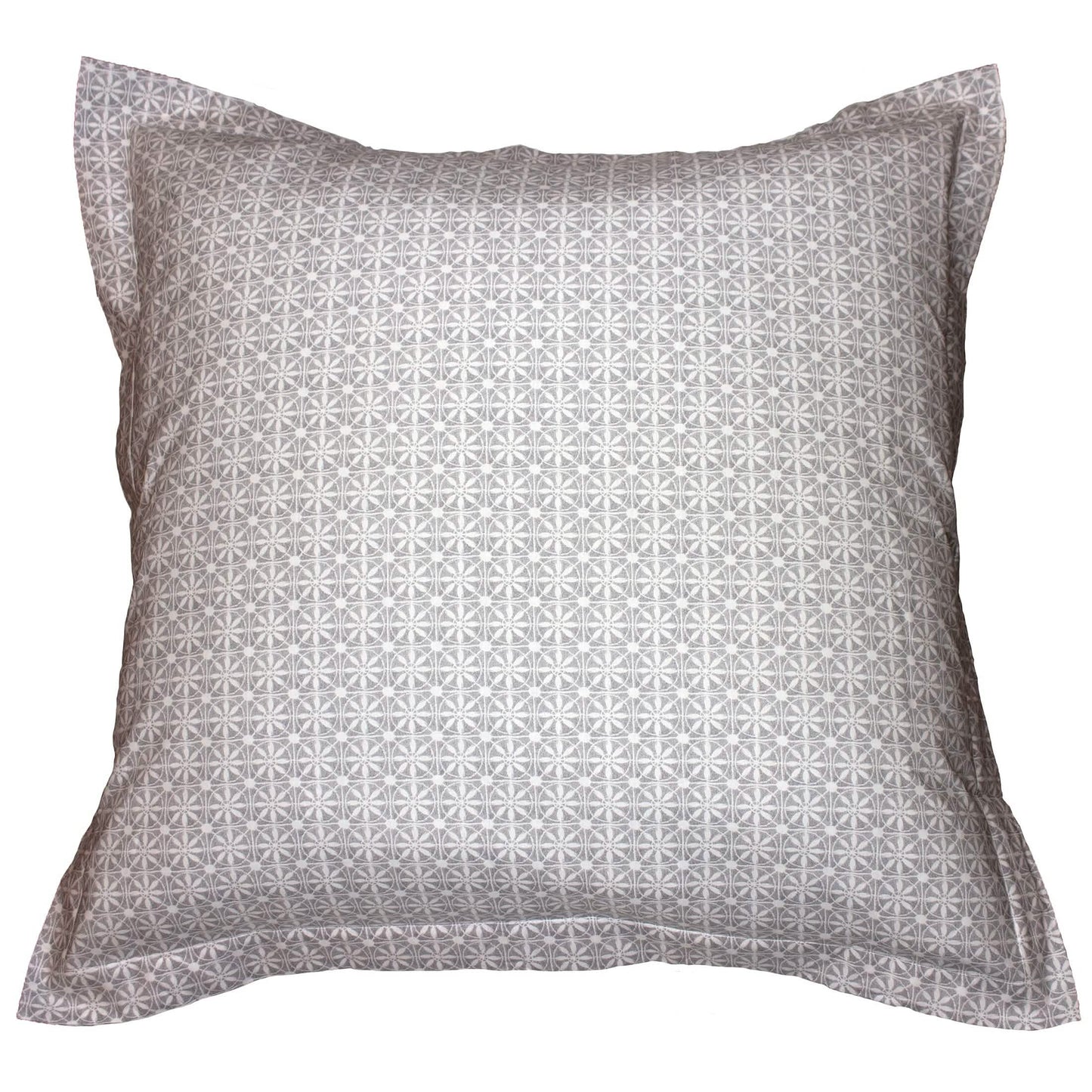 Studio Row Lyon Twin Duvet Cover Set