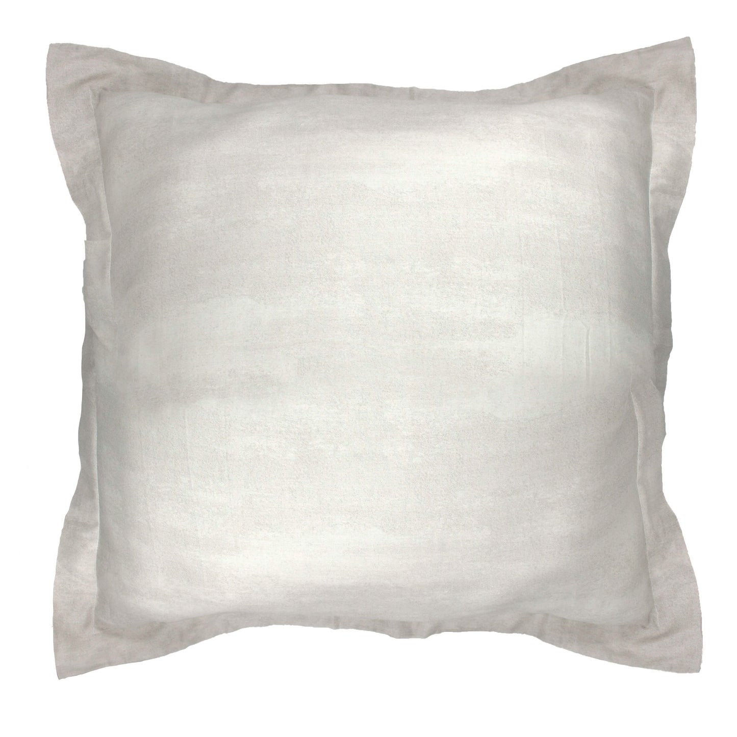 Studio Row San Marco Twin Duvet Cover Set