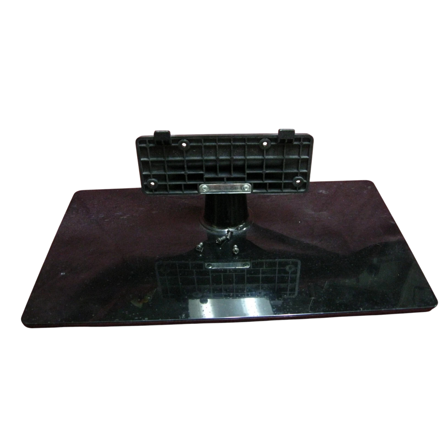 Hisense 50K610GWN TV Stand/Base