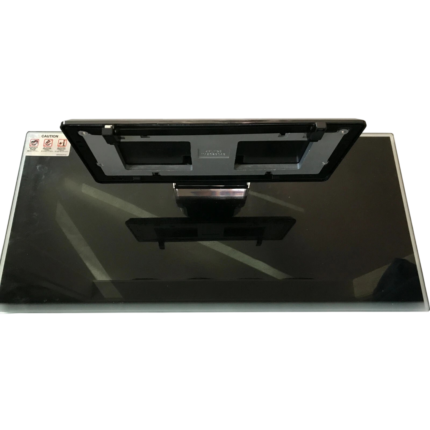 LG 55LV9500-UA TV Stand/Base