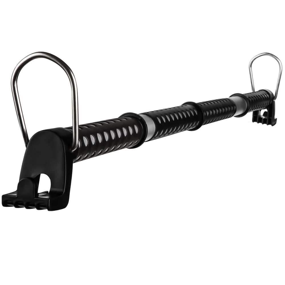 Vehicle Clothing Hanger