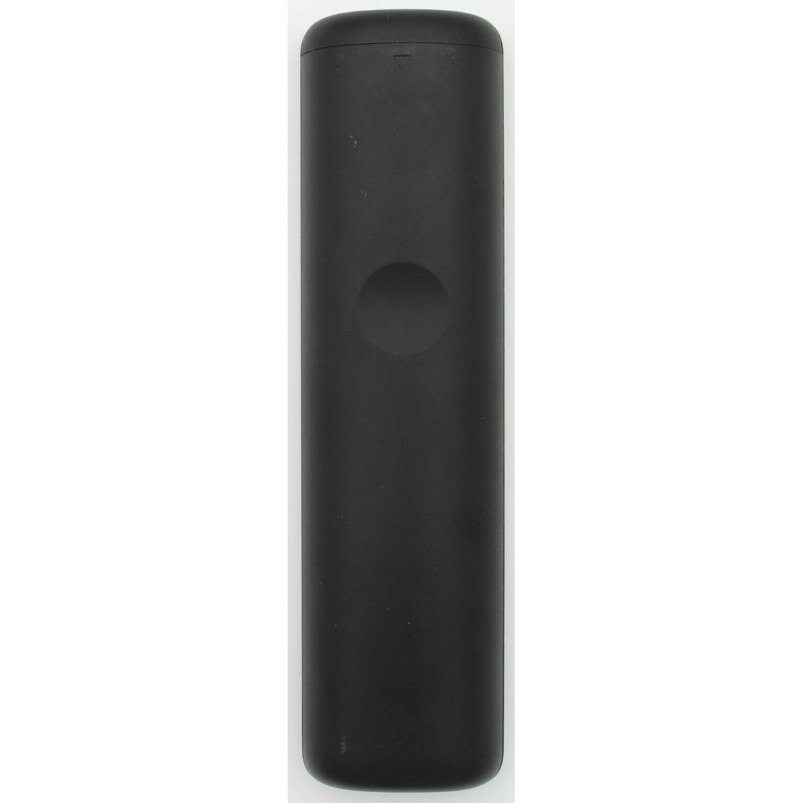 Vizio XRT260v2 with Voice TV Remote Control - 00111200134 - Peacock, Netflix, Prime Video, Disney +, Crackle, tubi- 398GM15BEVZY0002KI