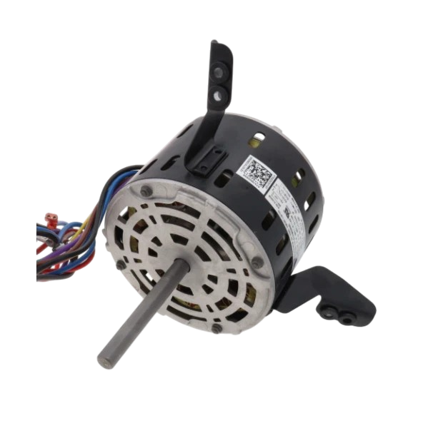 Furnace Blower Motor 1/3 HP Fits Goodman Amana Janitrol 0131M00005 0131M00005P