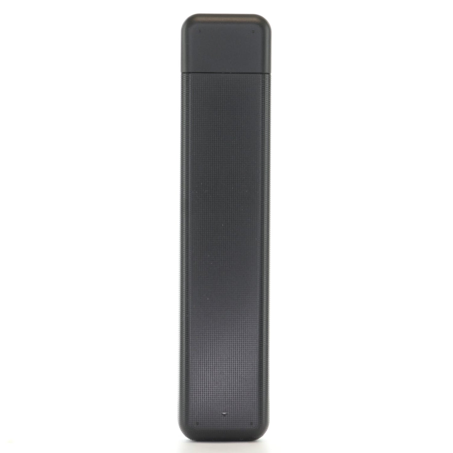 Sony OEM RMF-TX810U TV Remote Control | VOICE | BRAVIA XR | MASTER Series | OLED | 4K Ultra HD | (HDR) | Smart TV (Google TV) - 1-016-940-22