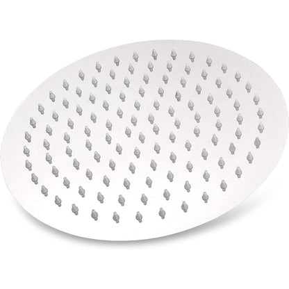 10 Inch Rainfall Shower Head