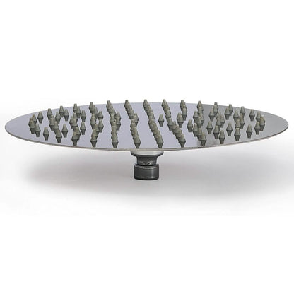 10 Inch Rainfall Shower Head
