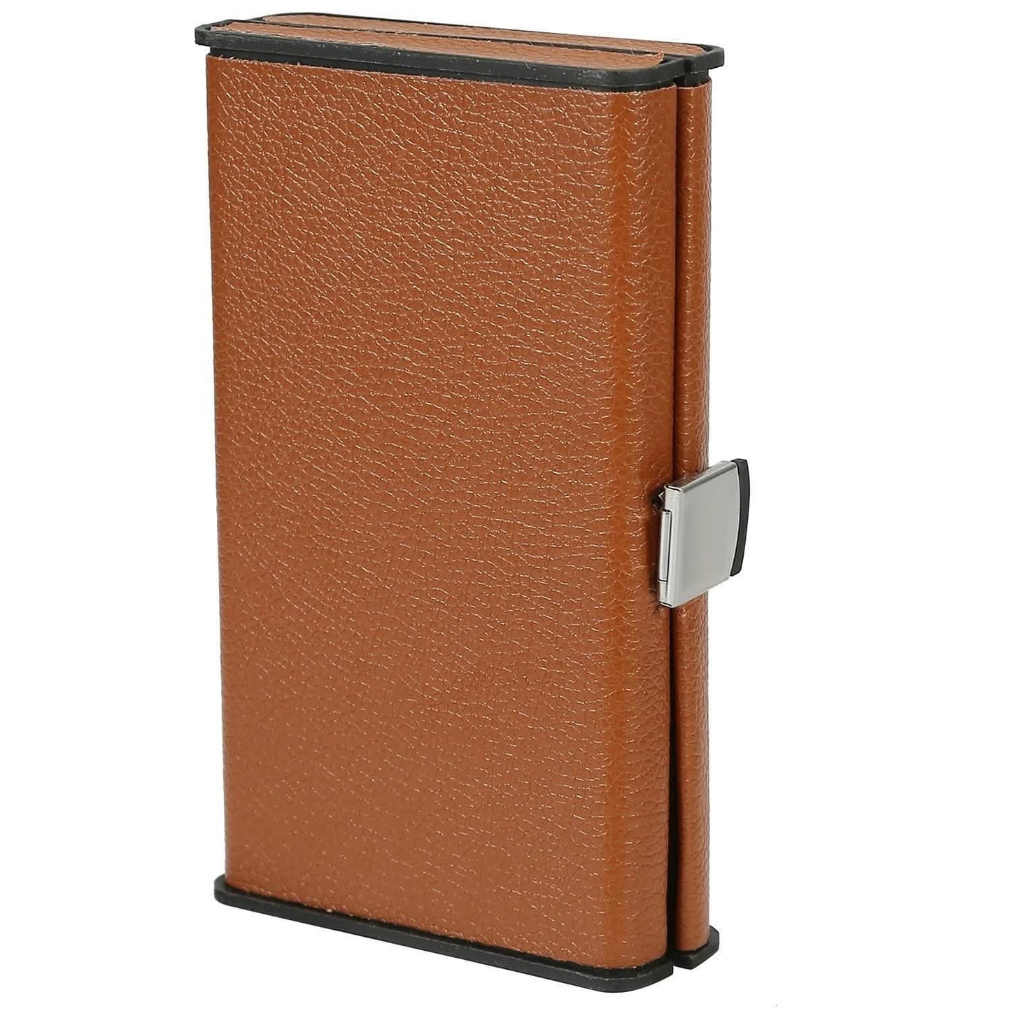 10-Piece: Deluxe Manicure Set