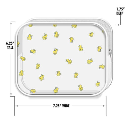 10-Piece: Johnson Newborn Bath Time Kit