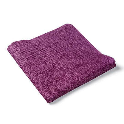 100% Soft Cotton Absorbent Wash Cloths