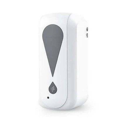 1000ml Automatic Alcohol Sanitizer Dispenser Infrared Sensor