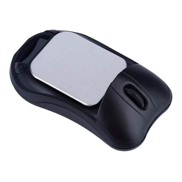 100g x 0.01g Digital Pocket Scale Portable Mouse Style