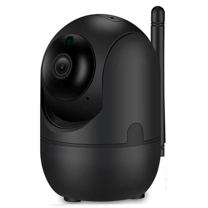 1080P Intelligent Tracking Home Security Camera HD Wifi PTZ Camera